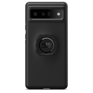 Quad Lock Telefondeksel - Google Pixel 6