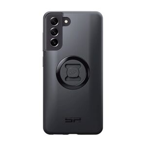 SP Connect Telefonveske - Samsung S21 FE 10 mm