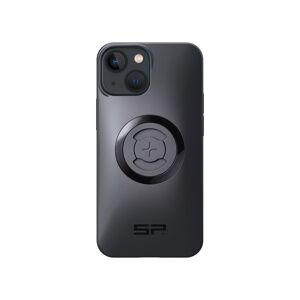 SP Connect SPC+ telefondeksel - iPhone 12/13 Mini 10 mm