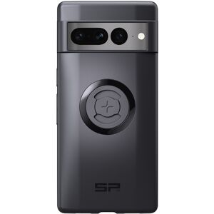 SP Connect SPC+ Google Pixel 7 Pro Telefonveske en størrelse Svart