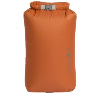 Exped Fold Drybag M M