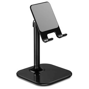 Andersson Universal desktop holder Black