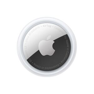 Apple AirTag 1-pk