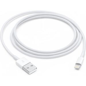 Apple Lightning to USB Cable 1 m