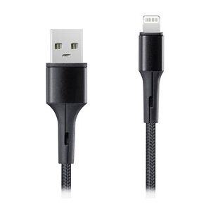 ON LCE 100 - USB-A to Lightning 1M