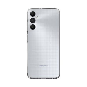 Samsung A05s Clear Case