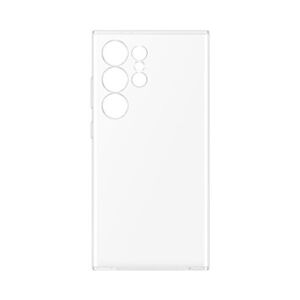 Samsung S24 Ultra Clear Case