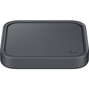 Samsung Wireless Charger Pad (w/o TA)