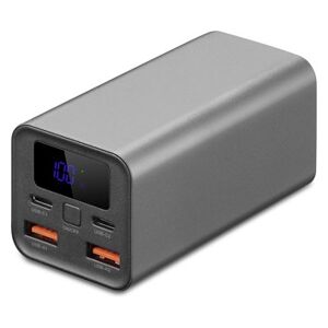 Andersson PRB 20.000 mAh 23W Space grey