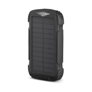 Andersson PRB-S2000-Solar Powerbank