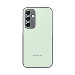 Samsung S23FE Silicone Case Mint