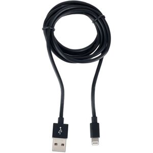 Ansmann Lightning/Charging Cable 120