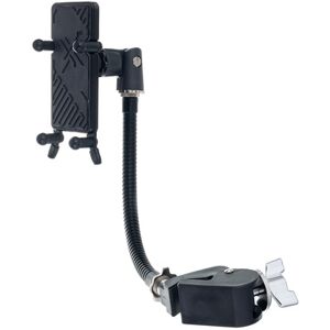 Gibraltar SC-SPGM Smart Phone Mount