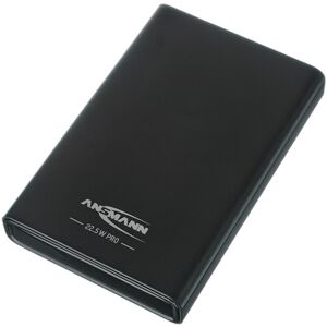 Ansmann Powerbank 10Ah PB222PD