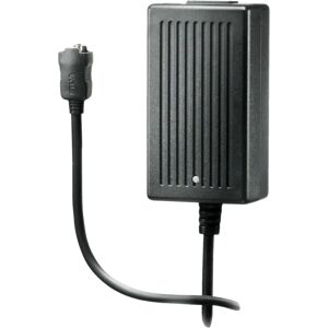 Silva Charger Li-Ion, batterilader STD