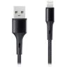 ON LCE 100 - USB-A to Lightning 1M