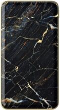 iDeal of Sweden iDeal Fashion Power Bank Port Laurent Marble