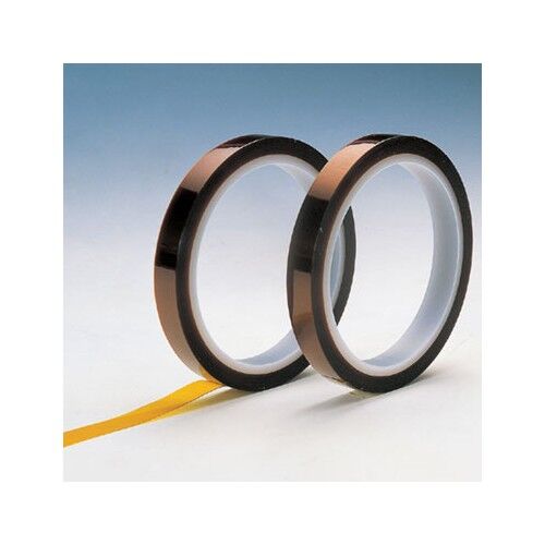 Altitec Varmebestandig kapton tape opptil 300-celsius 20mm