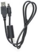 Altitec Olympus USB kabel for X-915, X-930