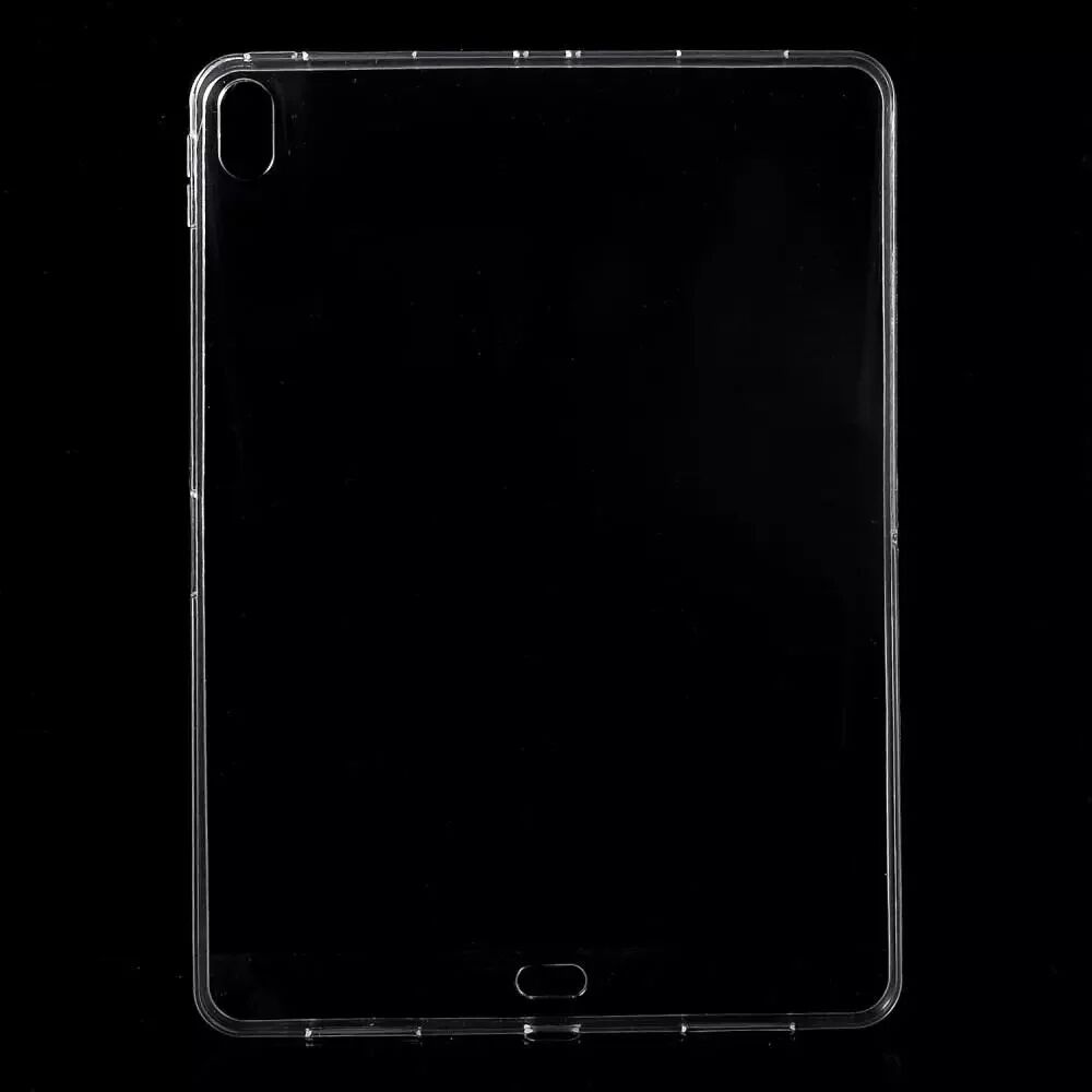 INCOVER iPad Pro 11" Gjennomsiktig Fleksibelt Deksel