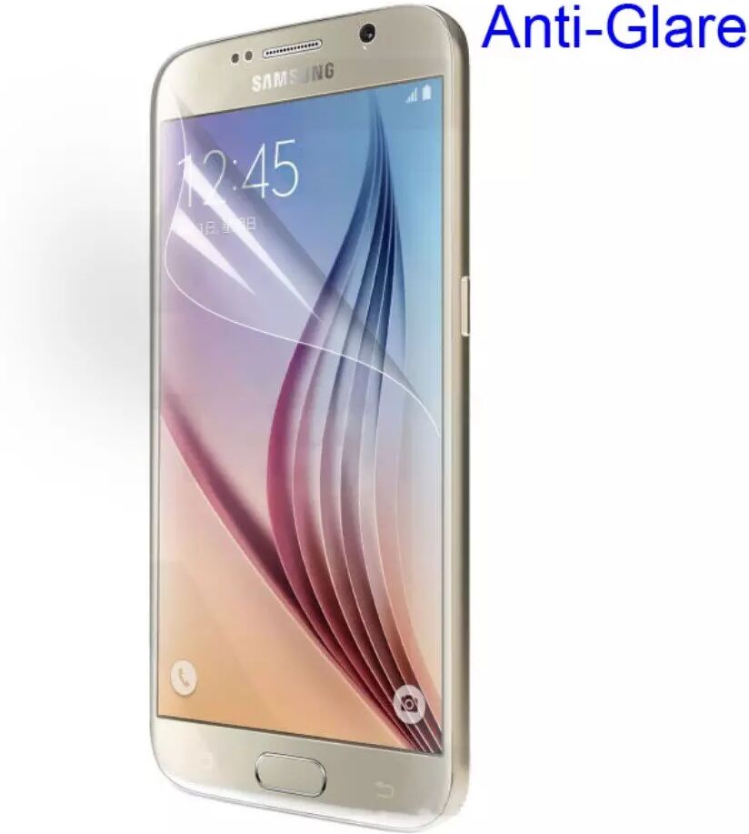 INCOVER Samsung Galaxy S7 Yourmate Skjermfilm m. Anti-Glare