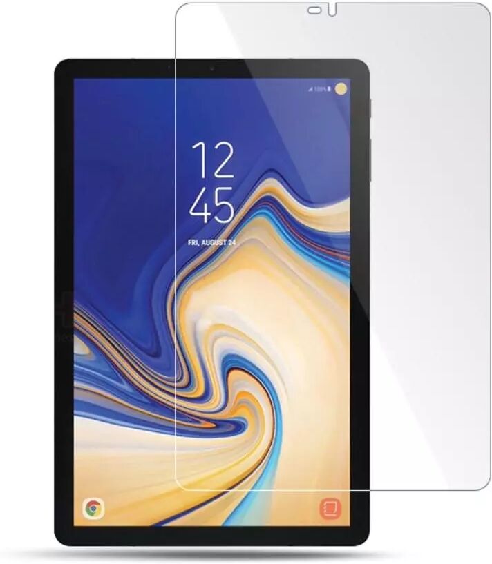 INCOVER Samsung Galaxy Tab S4 10.5 Skjermbeskytter