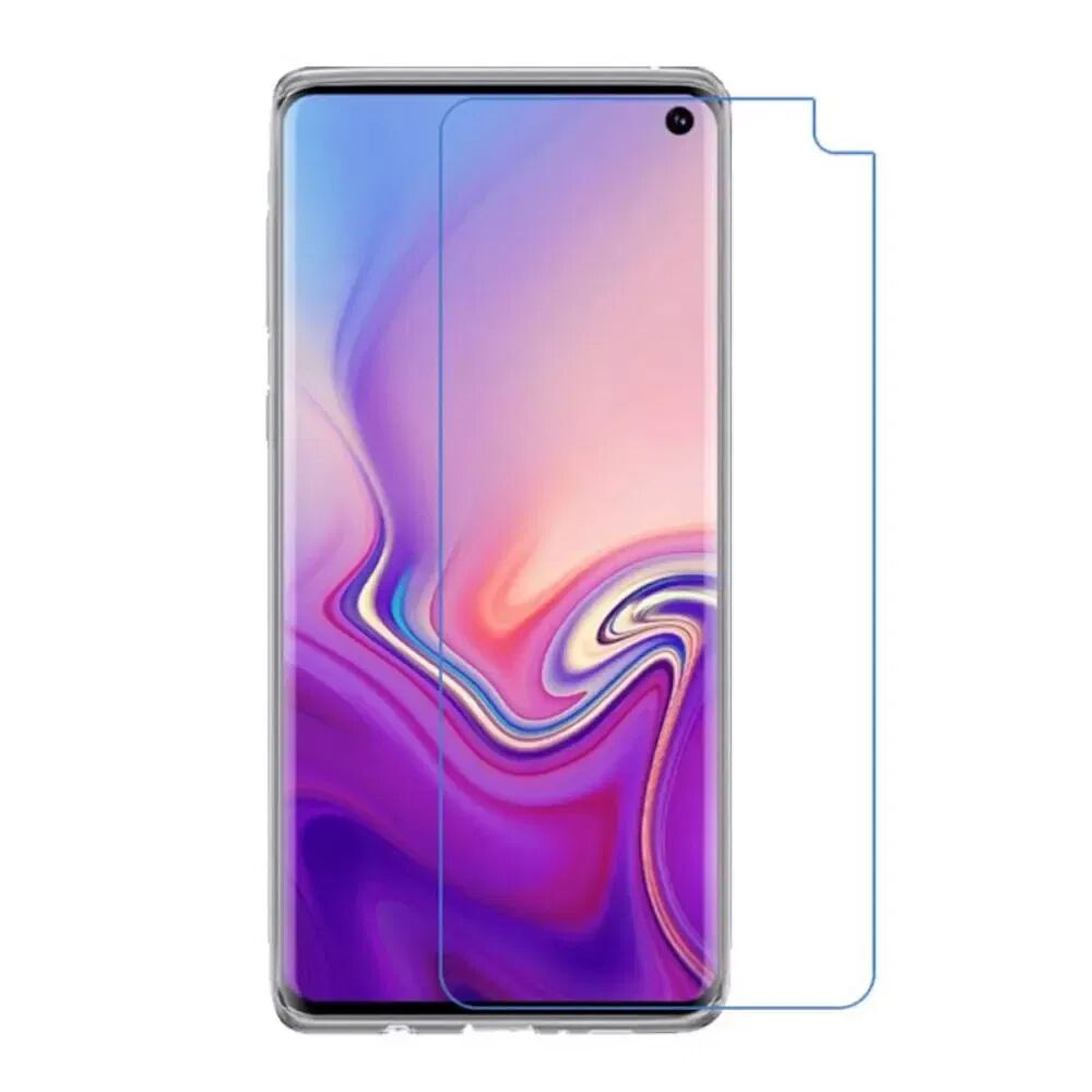 INCOVER Samsung Galaxy S10e Yourmate LCD Skjermfilm