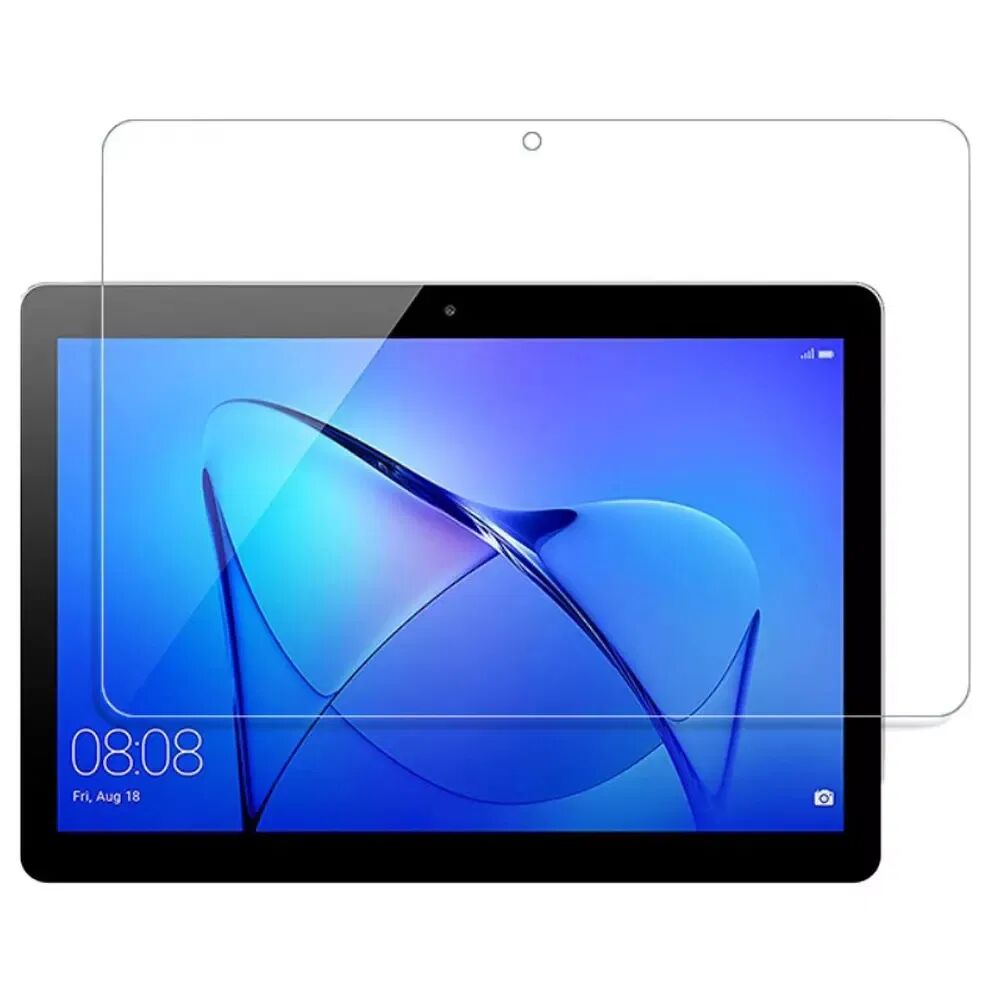 MOCOLO Lenovo Tab M10 MOCOLO skjermbeskyttelse 9H