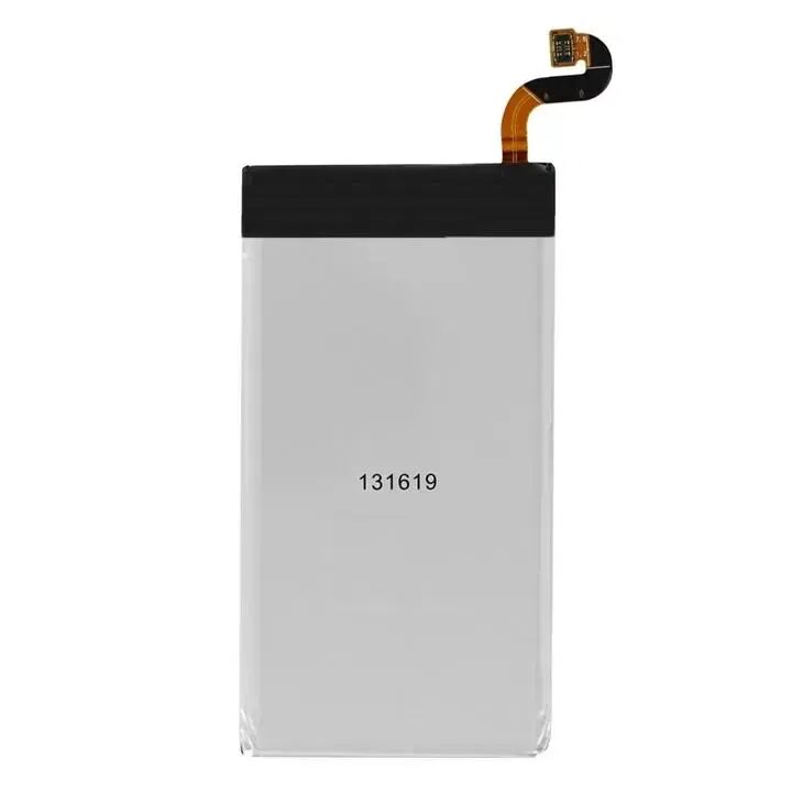 MicroSpareparts Samsung Galaxy S8+ MicroSpareparts Batteri 3500mAh