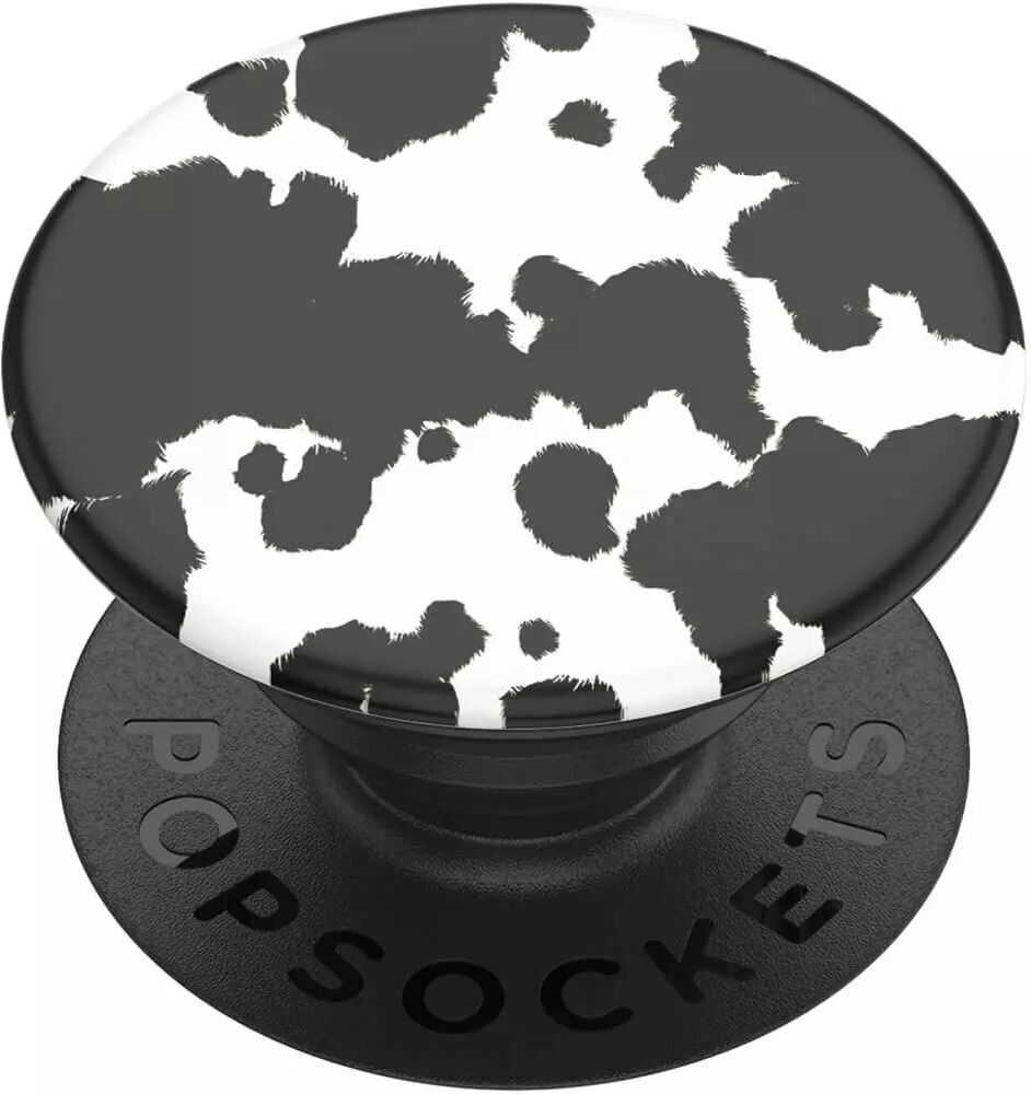 POPSOCKETS PopGrip - Moood - Stander & Greb