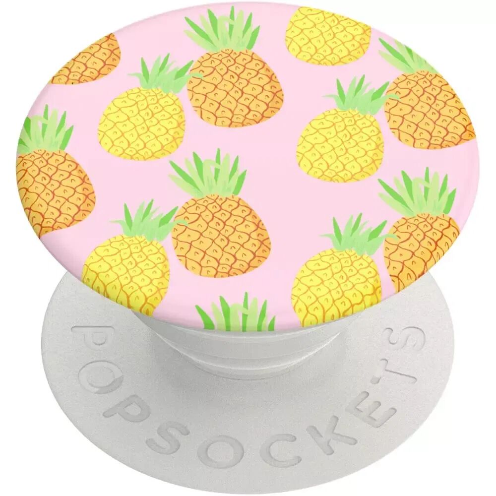 POPSOCKETS PopGrip - Fineapple - Stander & Greb