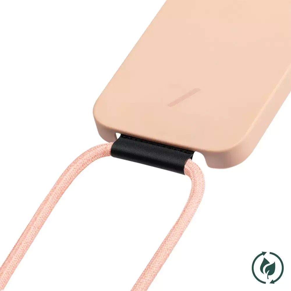 Native Union Sling til CLIC Pop / CLIC Classic Peach - Oransje