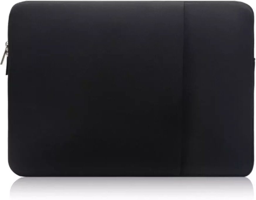 INCOVER Laptop 14" Sleeve - Svart