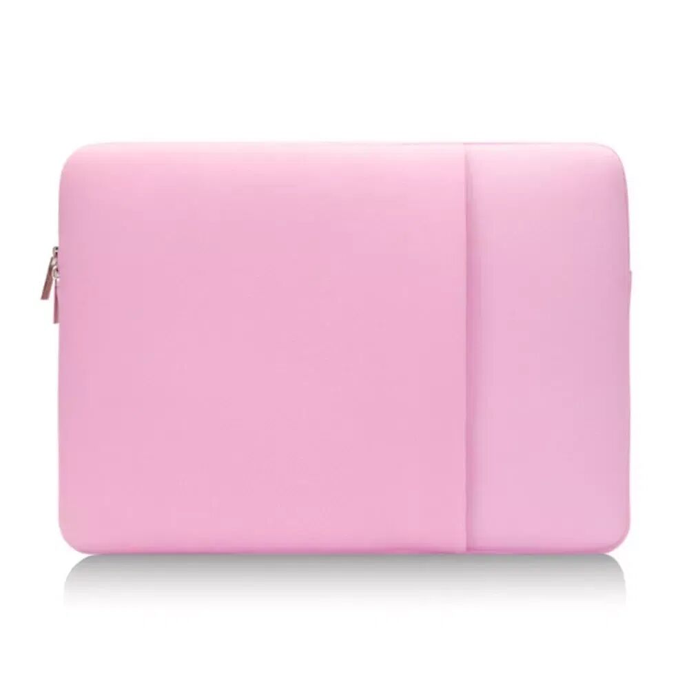 INCOVER Laptop 14" Sleeve - Rosa
