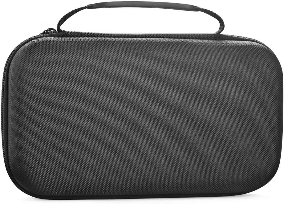 INCOVER Hard Case Reisesak til B&O BeoPlay A2 med Håndtak