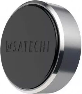 Satechi Magnet Mount (ST-MSMM) Space Grey