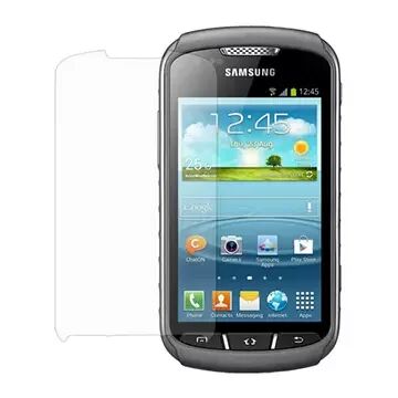 INCOVER Samsung Galaxy Xcover 2 yourmate Skjermbeskytter