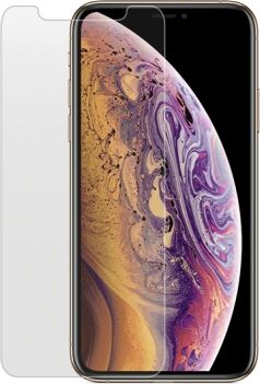 Gear GEAR Herdet Glass iPhone Xs Max/11 Pro Max 661111