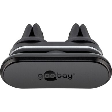 GooBay Goobay Mobilholder Dobbel Magnet 45651