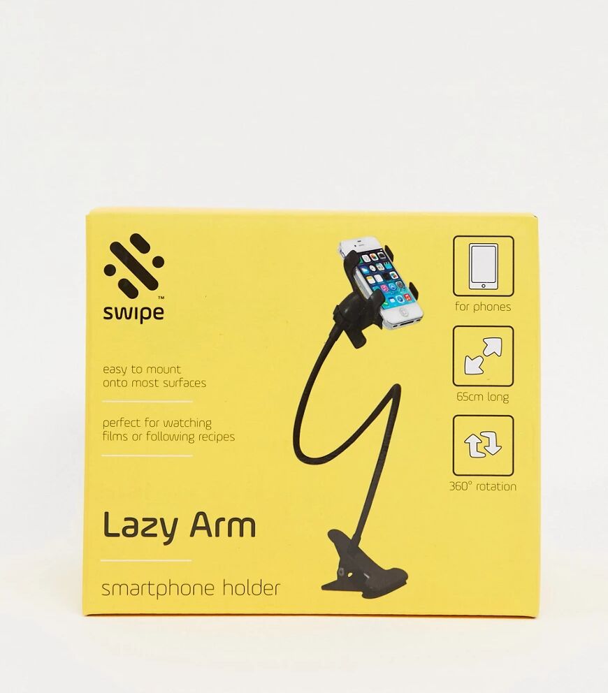 Thumbs Up lazy arm for smartphones-No colour  No colour