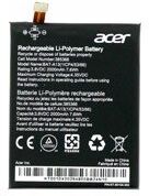 Acer Acer ZEST 3G (2000 mAh 3.8 V, Originalt)