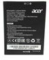 Acer Acer Z140 (1580 mAh 3.7 V, Originalt)