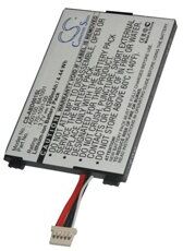 Amazon Kindle D00111 (1200 mAh 3.7 V)