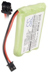 Uniden DCT5260 (800 mAh 3.6 V)