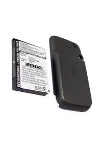 HTC P4350 (2400 mAh 3.7 V)