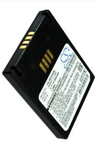 EasyPack 610 (500 mAh 3.7 V)