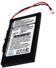 Dell Jukebox HVD3T (950 mAh 3.7 V)