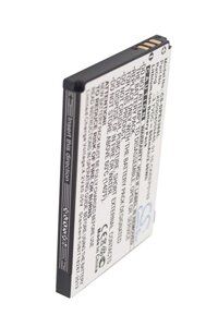 Doro HandlePlus 334GSM (800 mAh 3.7 V)