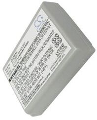 CAS. DT-X7M10E (1880 mAh 3.7 V)