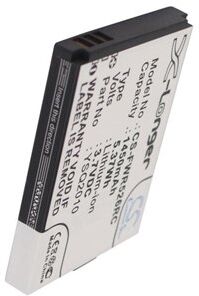 Franklin R536 (1450 mAh 3.7 V)